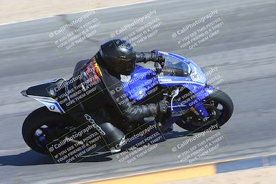 media/Mar-08-2025-TrackXperience (Sat) [[277b597a28]]/3-Level 2/Session 5 (Turn 10 Inside Pans)/
